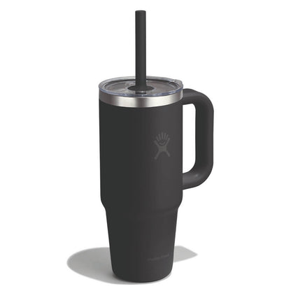 VARIANT|Color|Black-Clear|5