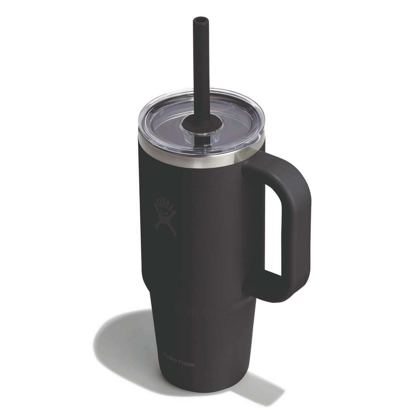 VARIANT|Color|Black-Clear|2