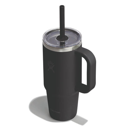 VARIANT|Color|Black-Clear|2