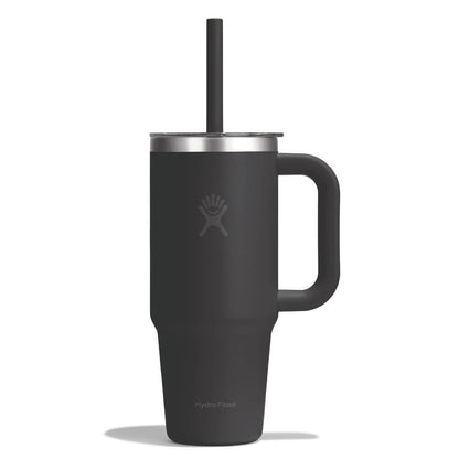 VARIANT|Color|Black-Clear|1