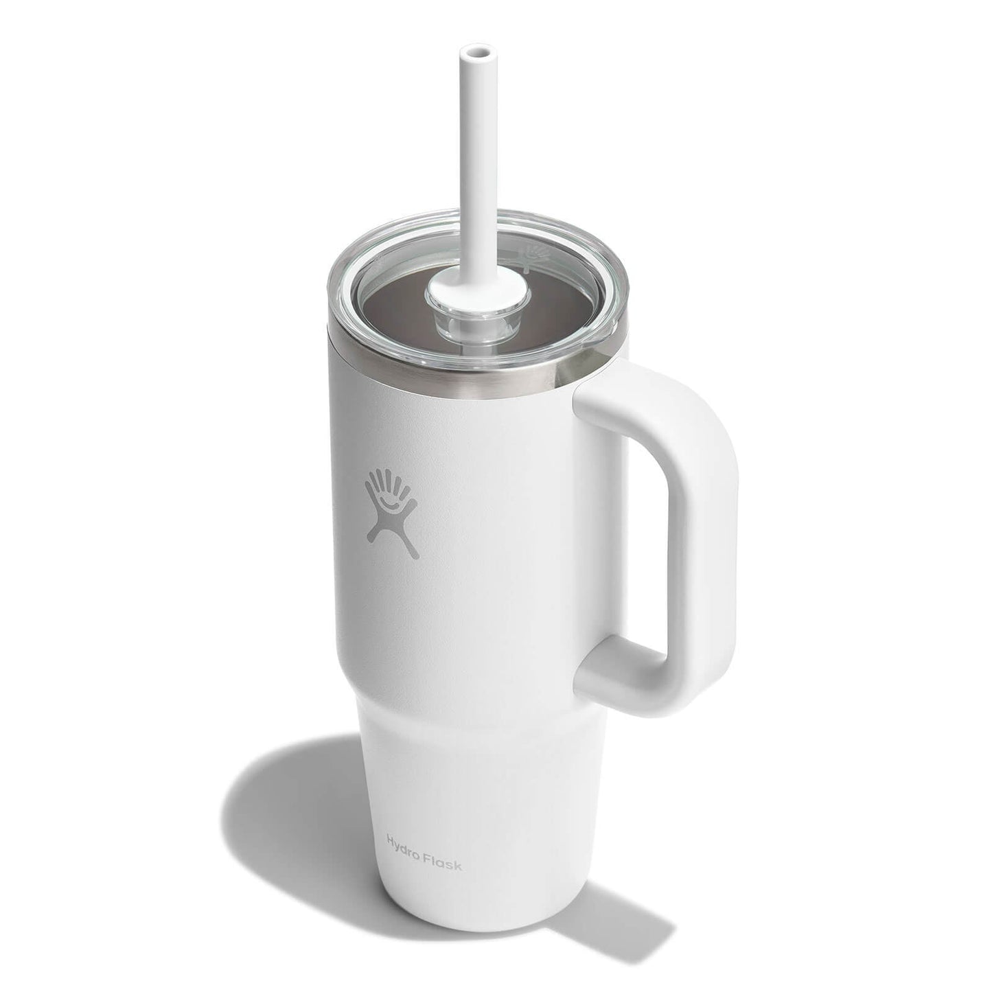 VARIANT|Color|White-Clear|2