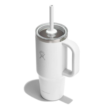 VARIANT|Color|White-Clear|2