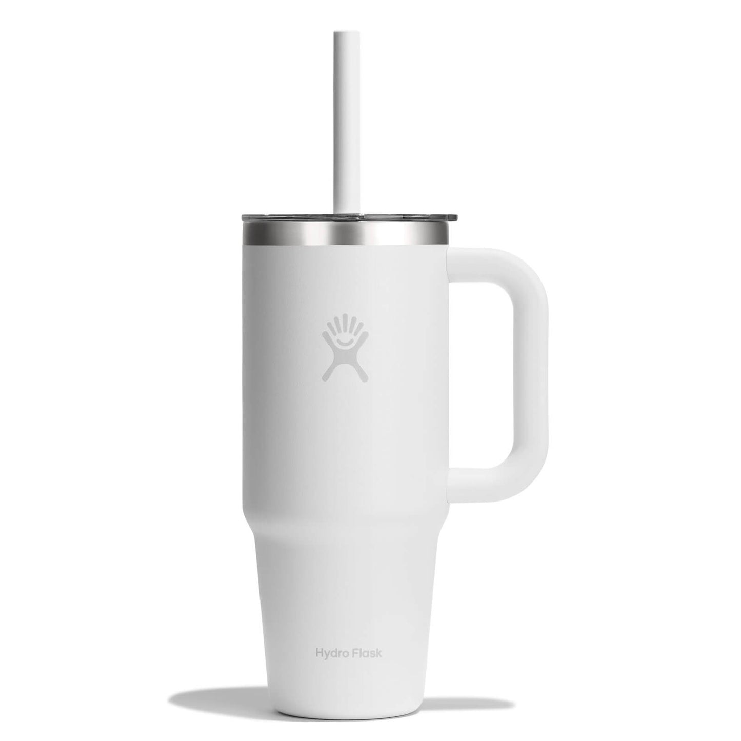 VARIANT|Color|White-Clear|1