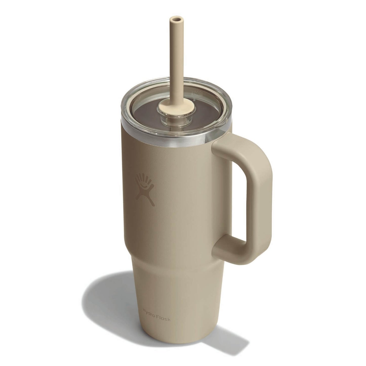 VARIANT|Color|Oat-Clear|2