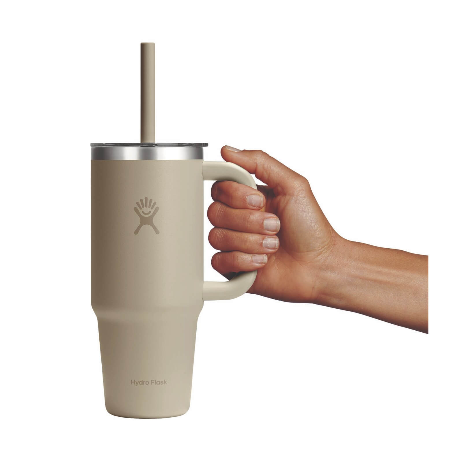 VARIANT|Color|Oat-Clear|3