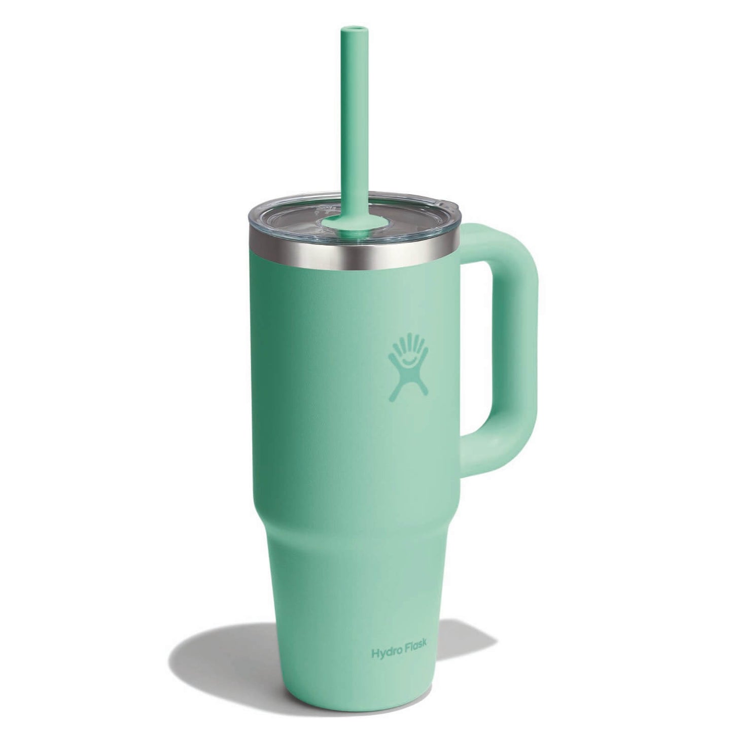 VARIANT|Color|Mermaid Green|5