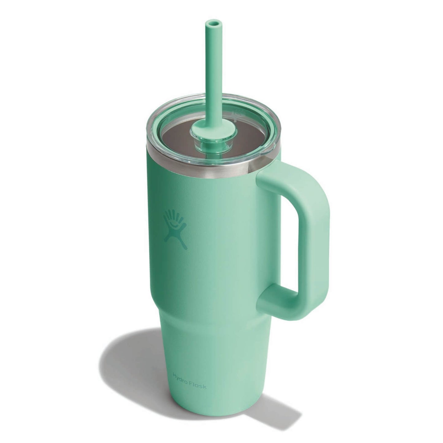 VARIANT|Color|Mermaid Green|2
