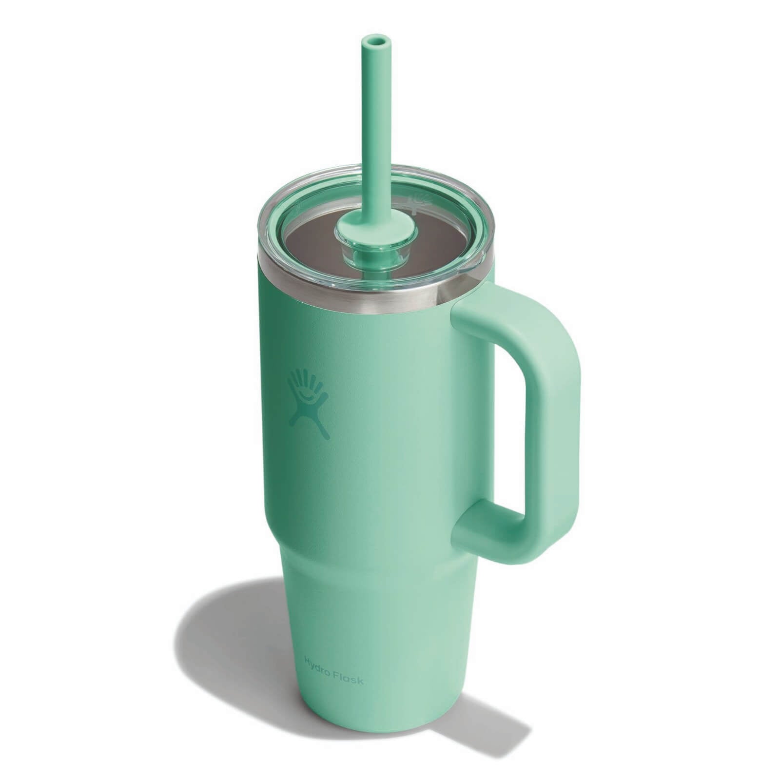 VARIANT|Color|Mermaid Green|2
