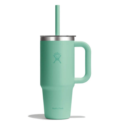 VARIANT|Color|Mermaid Green|1