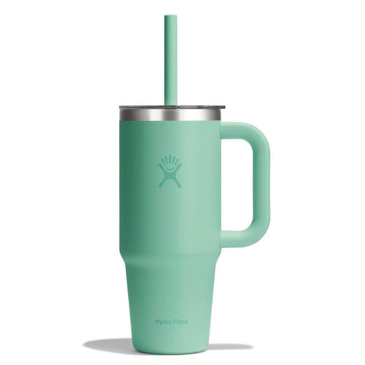 VARIANT|Color|Mermaid Green|1