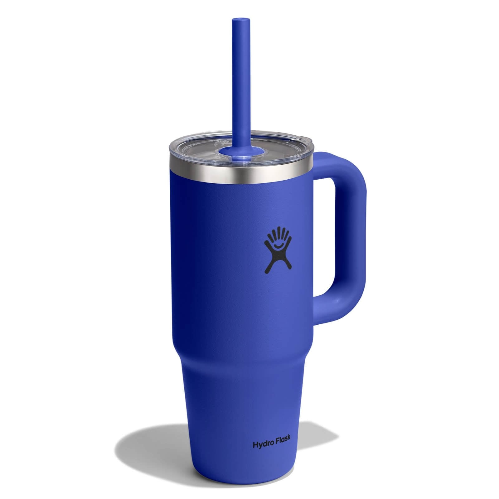 VARIANT|Color|Capri Blue|5