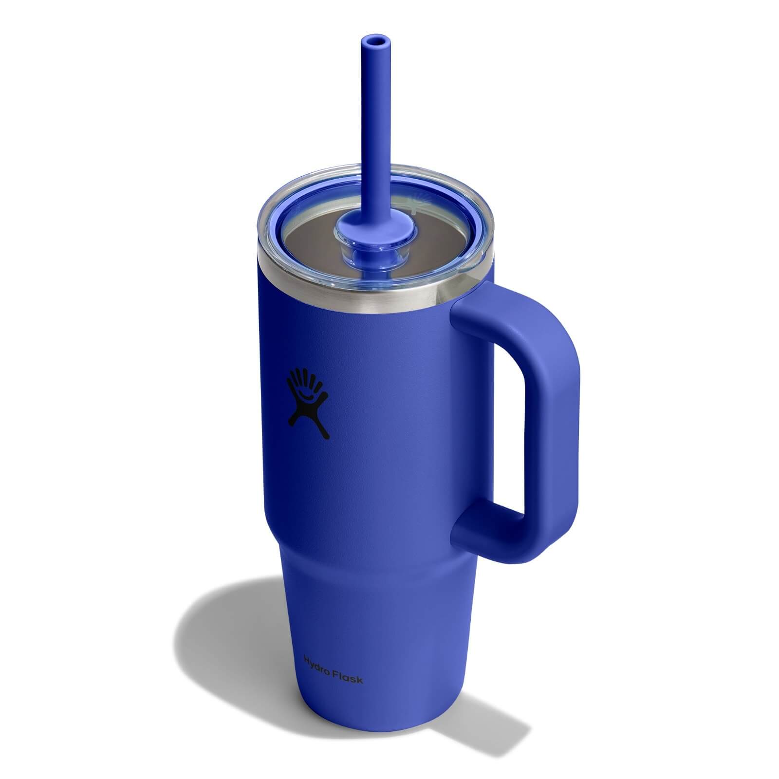 VARIANT|Color|Capri Blue|2