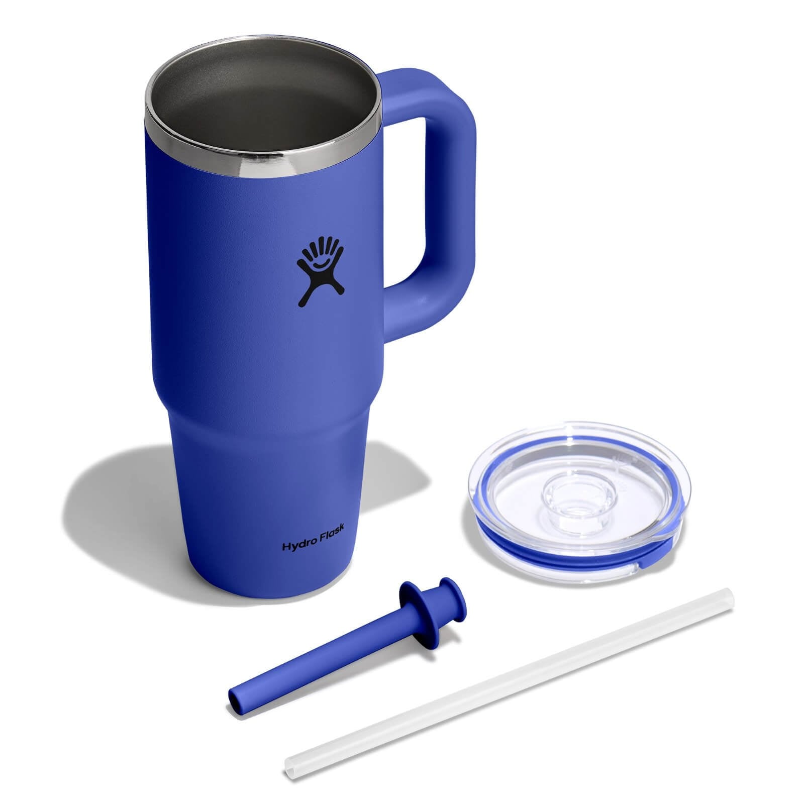 VARIANT|Color|Capri Blue|4