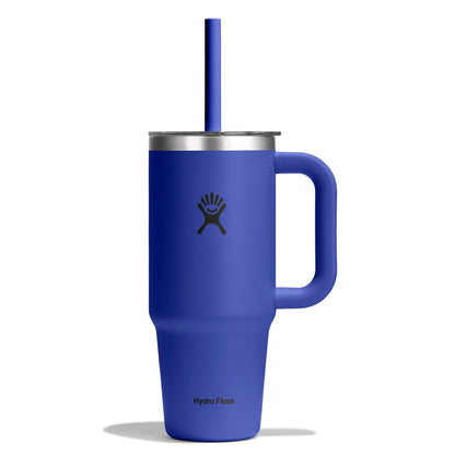 VARIANT|Color|Capri Blue|1