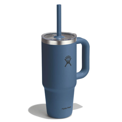 VARIANT|Color|Harbor Blue|5