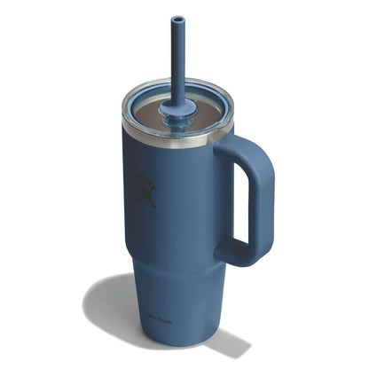 VARIANT|Color|Harbor Blue|2