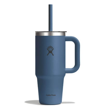 VARIANT|Color|Harbor Blue|1