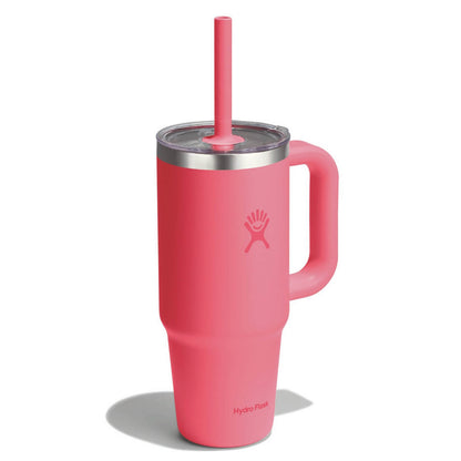 VARIANT|Color|Popstar Pink|5