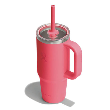 VARIANT|Color|Popstar Pink|2