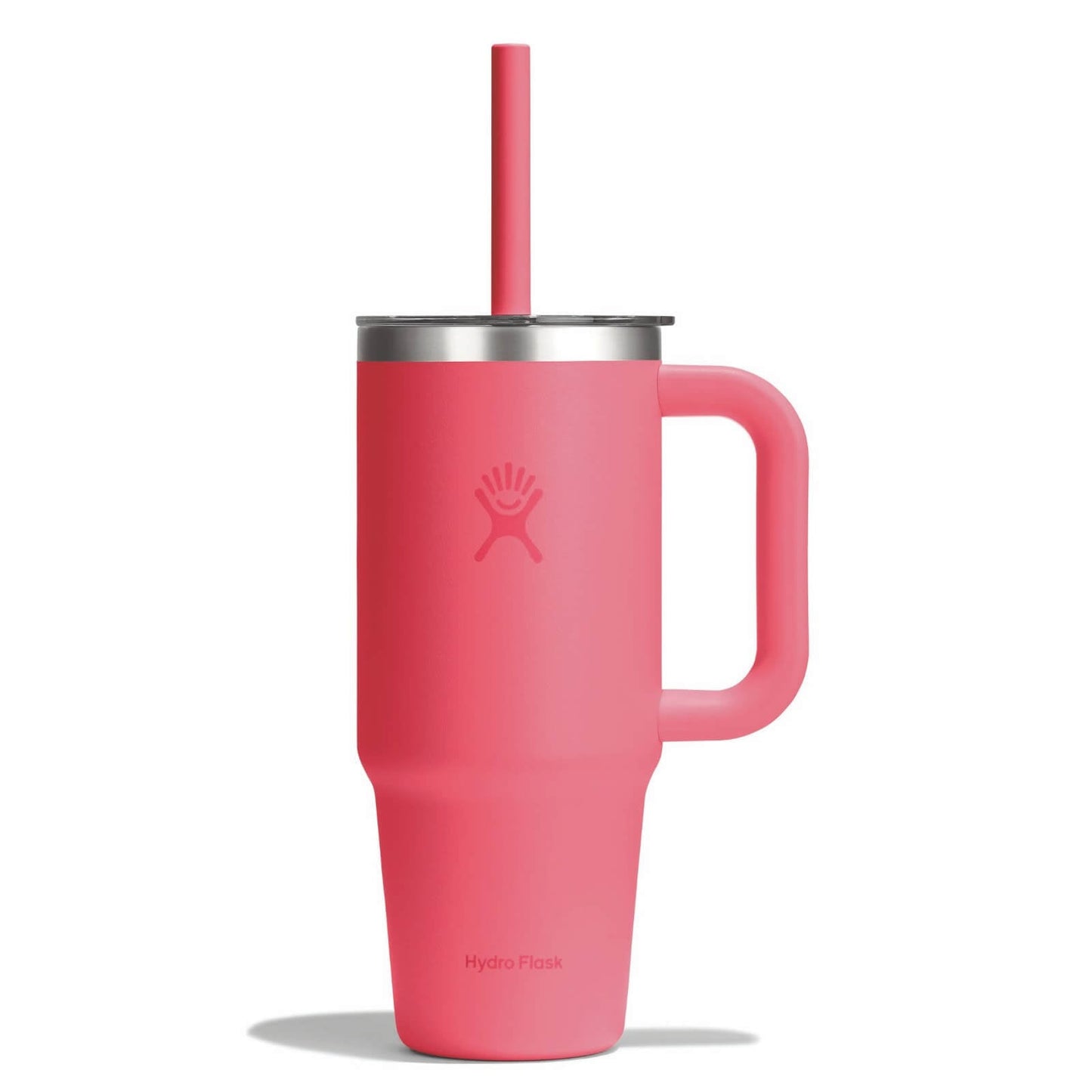 VARIANT|Color|Popstar Pink|1