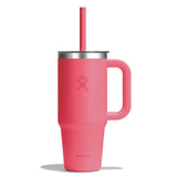 Popstar Pink