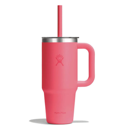 VARIANT|Color|Popstar Pink|1