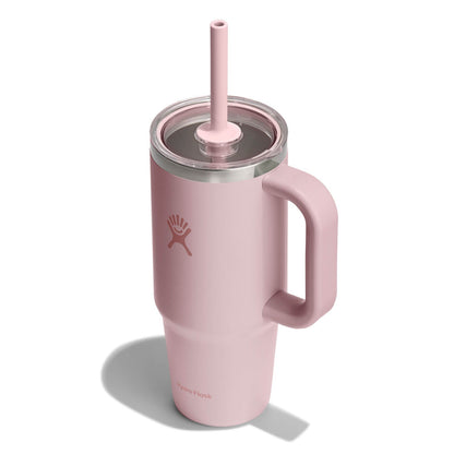 VARIANT|Color|Trillium-Clear|2