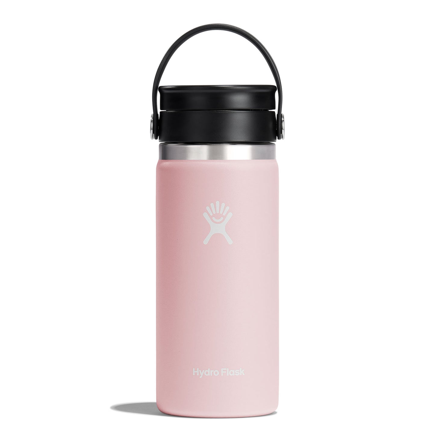 VARIANT|Color|Trillium|1