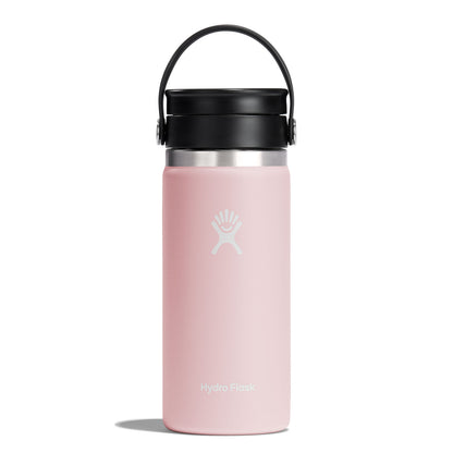 VARIANT|Color|Trillium|1