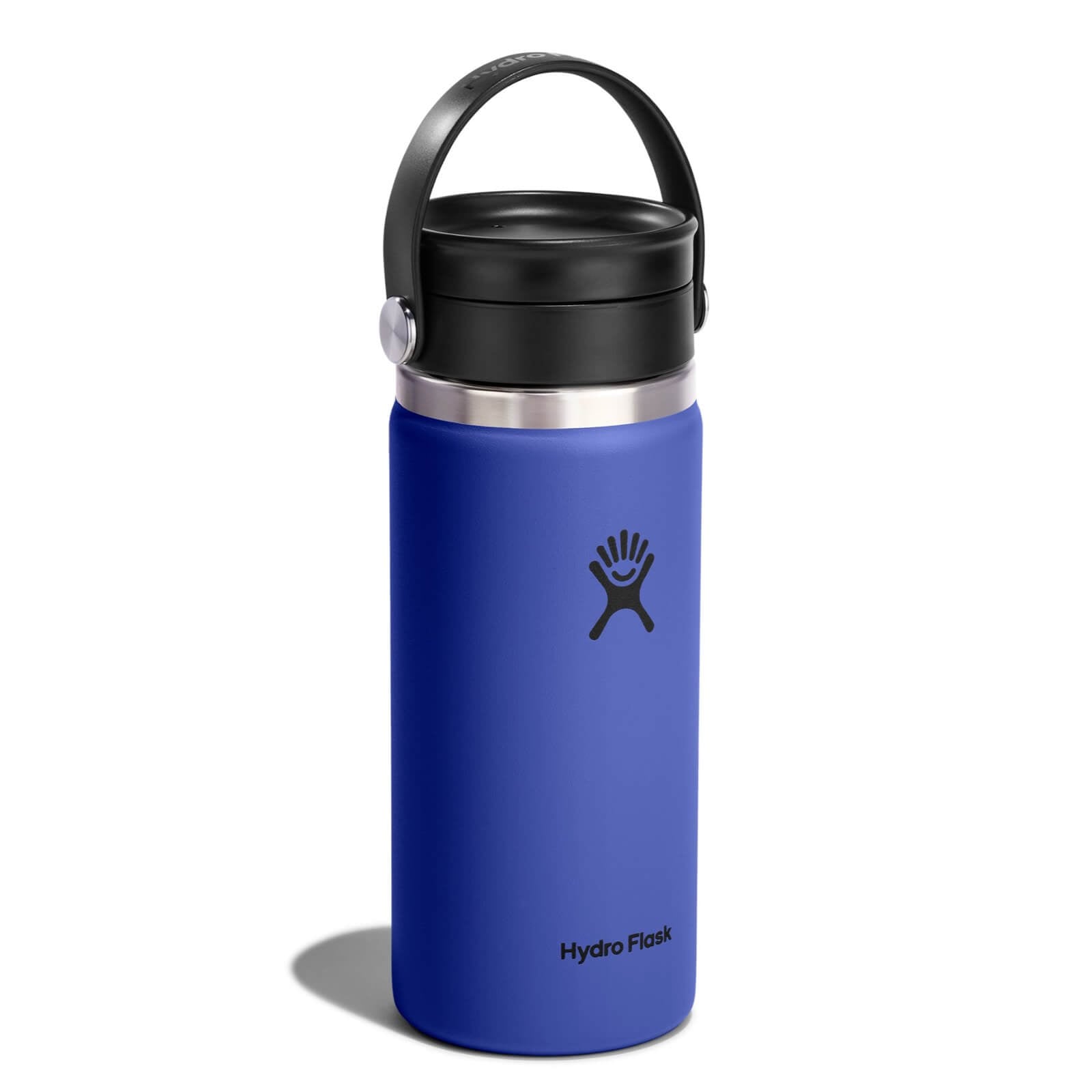 VARIANT|Color|Capri Blue|2