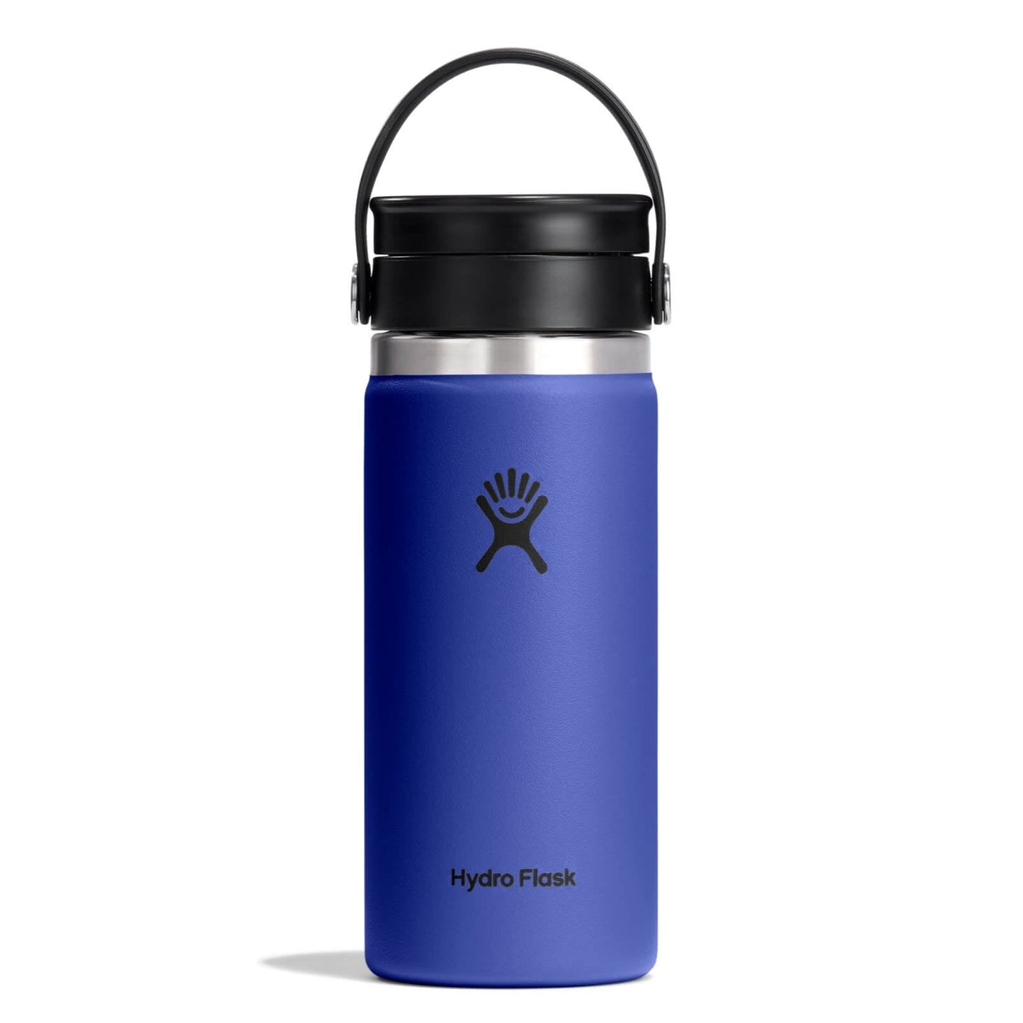 VARIANT|Color|Capri Blue|1