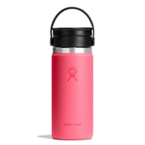 Popstar Pink