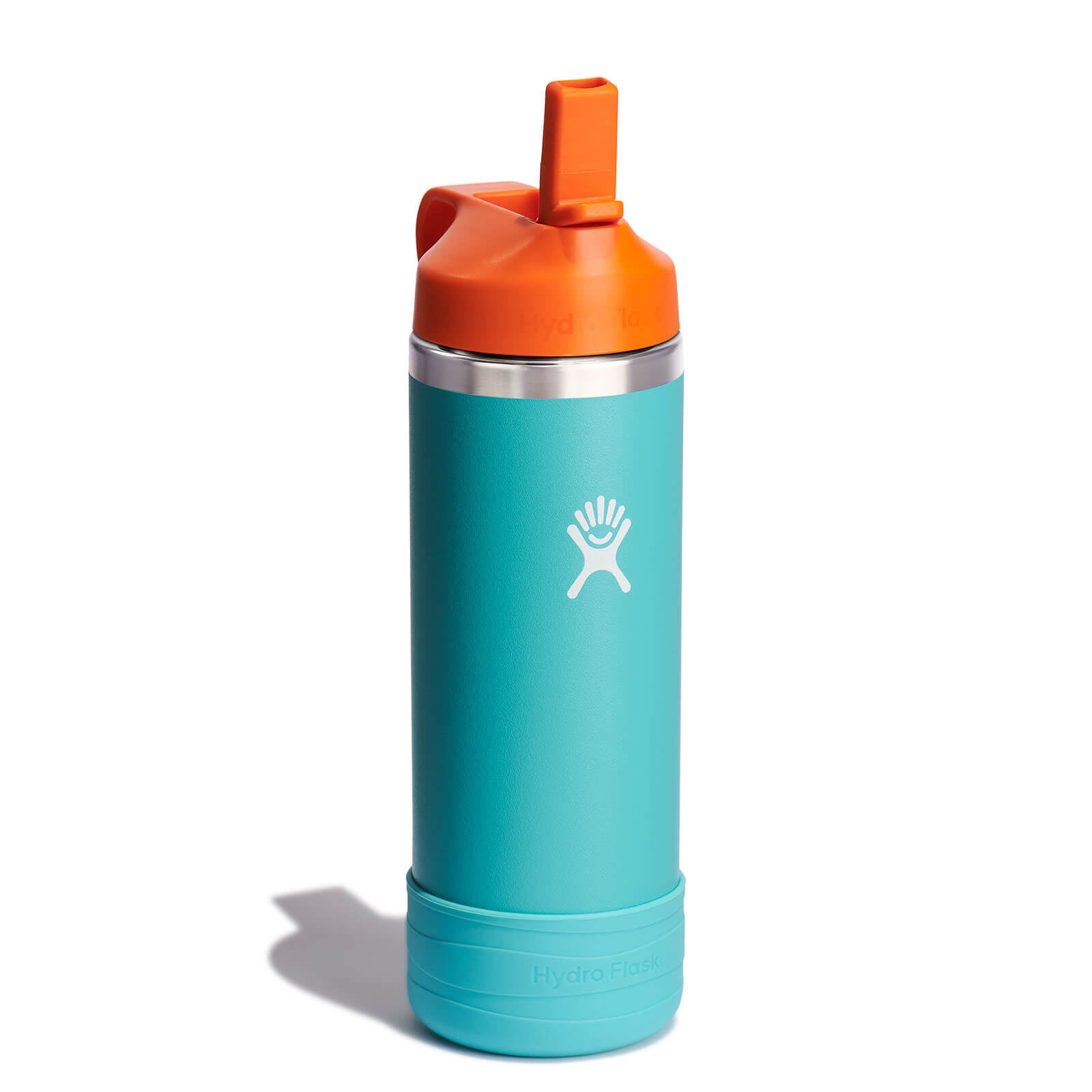 VARIANT|Color|Seaspray|2