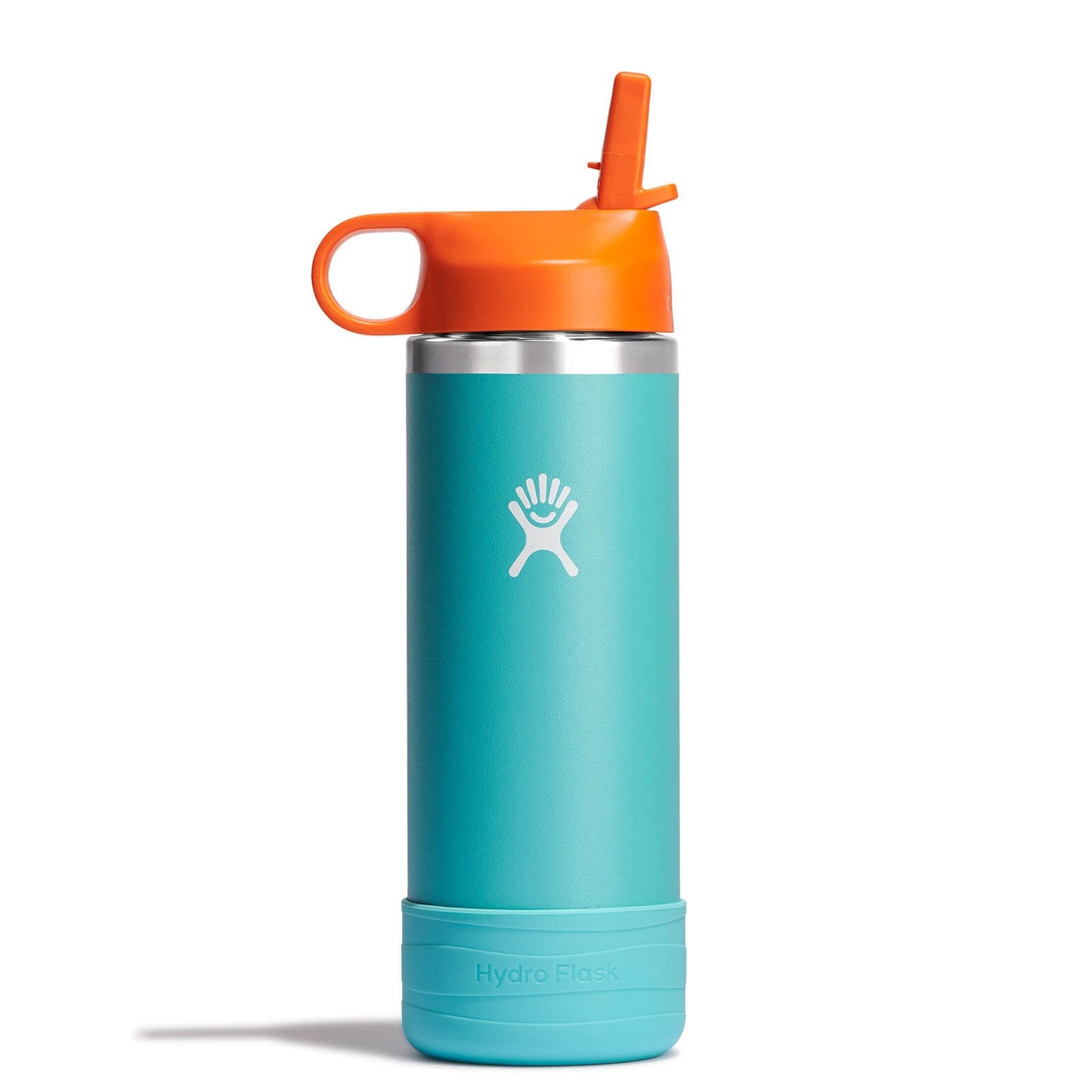 VARIANT|Color|Seaspray|1