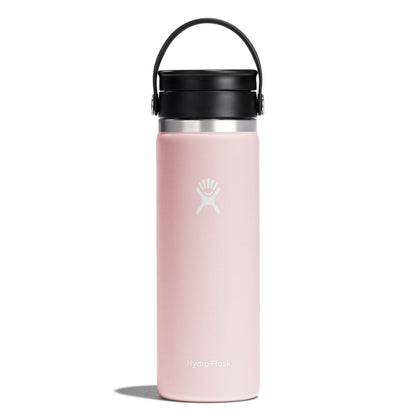 VARIANT|Color|Trillium|1