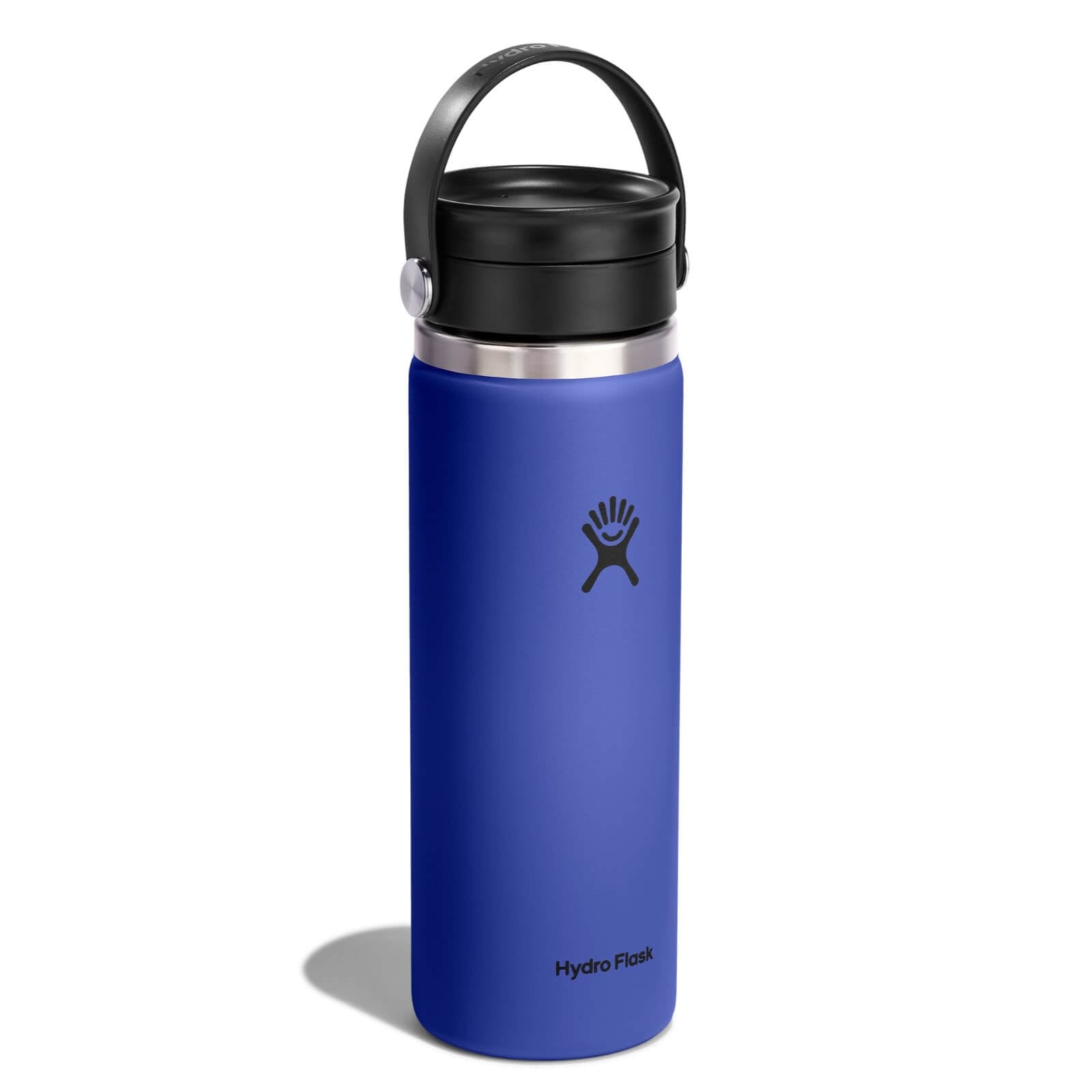 VARIANT|Color|Capri Blue|2