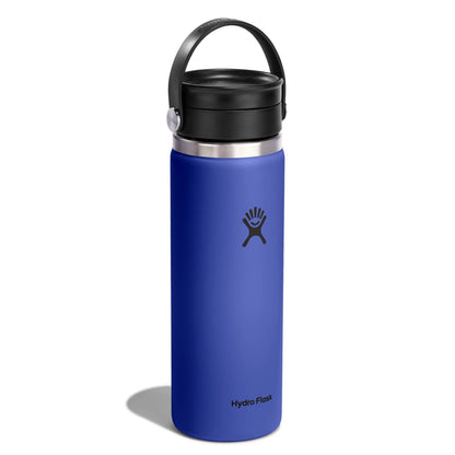 VARIANT|Color|Capri Blue|2