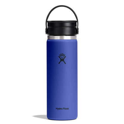 VARIANT|Color|Capri Blue|1