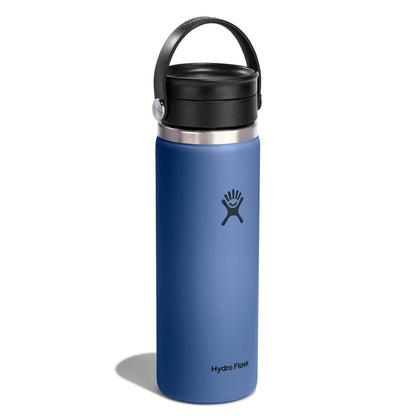 VARIANT|Color|Harbor Blue|2