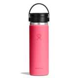 Popstar Pink