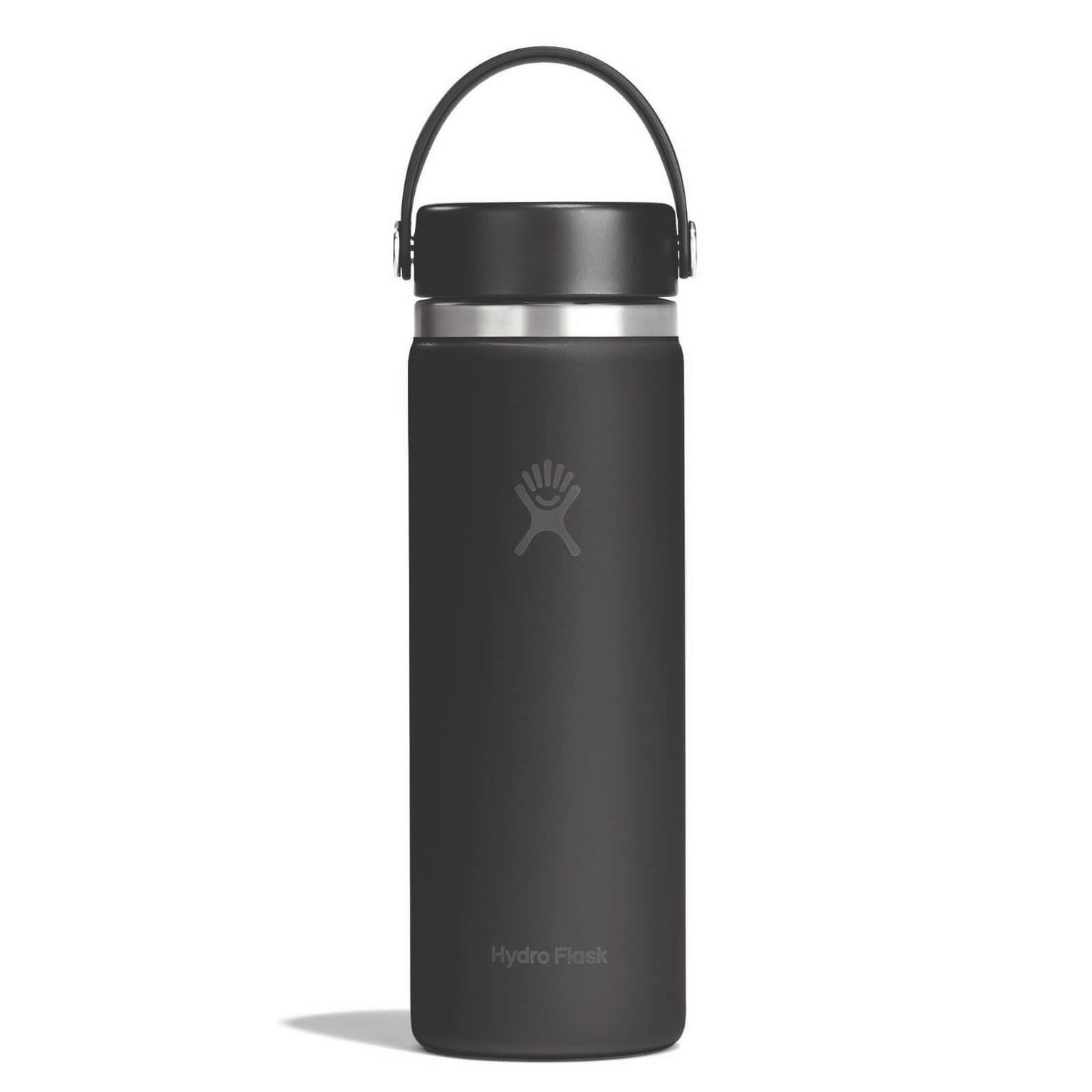 VARIANT|Color|Tonal Black|1