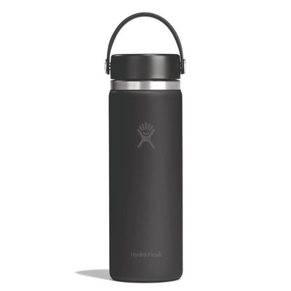 VARIANT|Color|Tonal Black|1