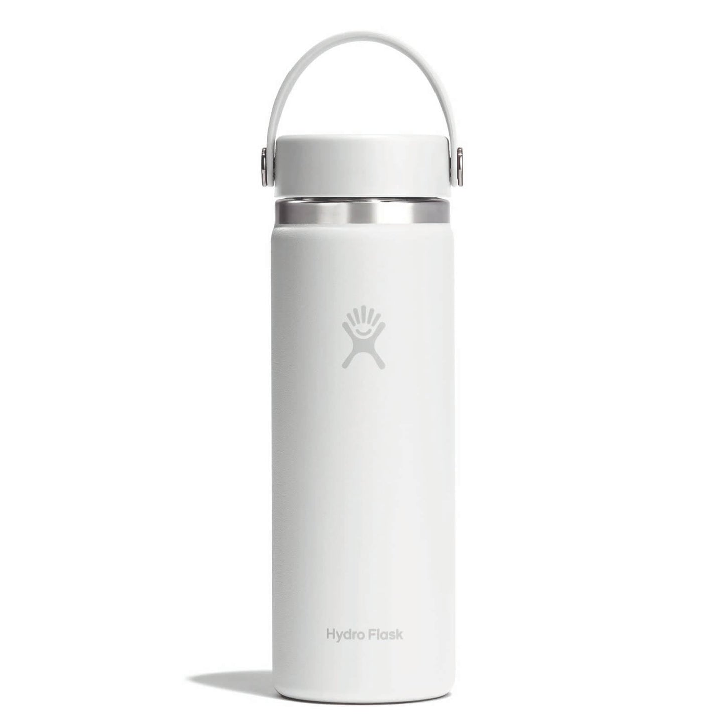VARIANT|Color|Tonal White|1