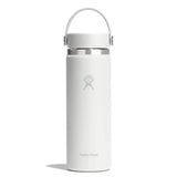 Tonal White