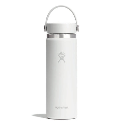 VARIANT|Color|Tonal White|1