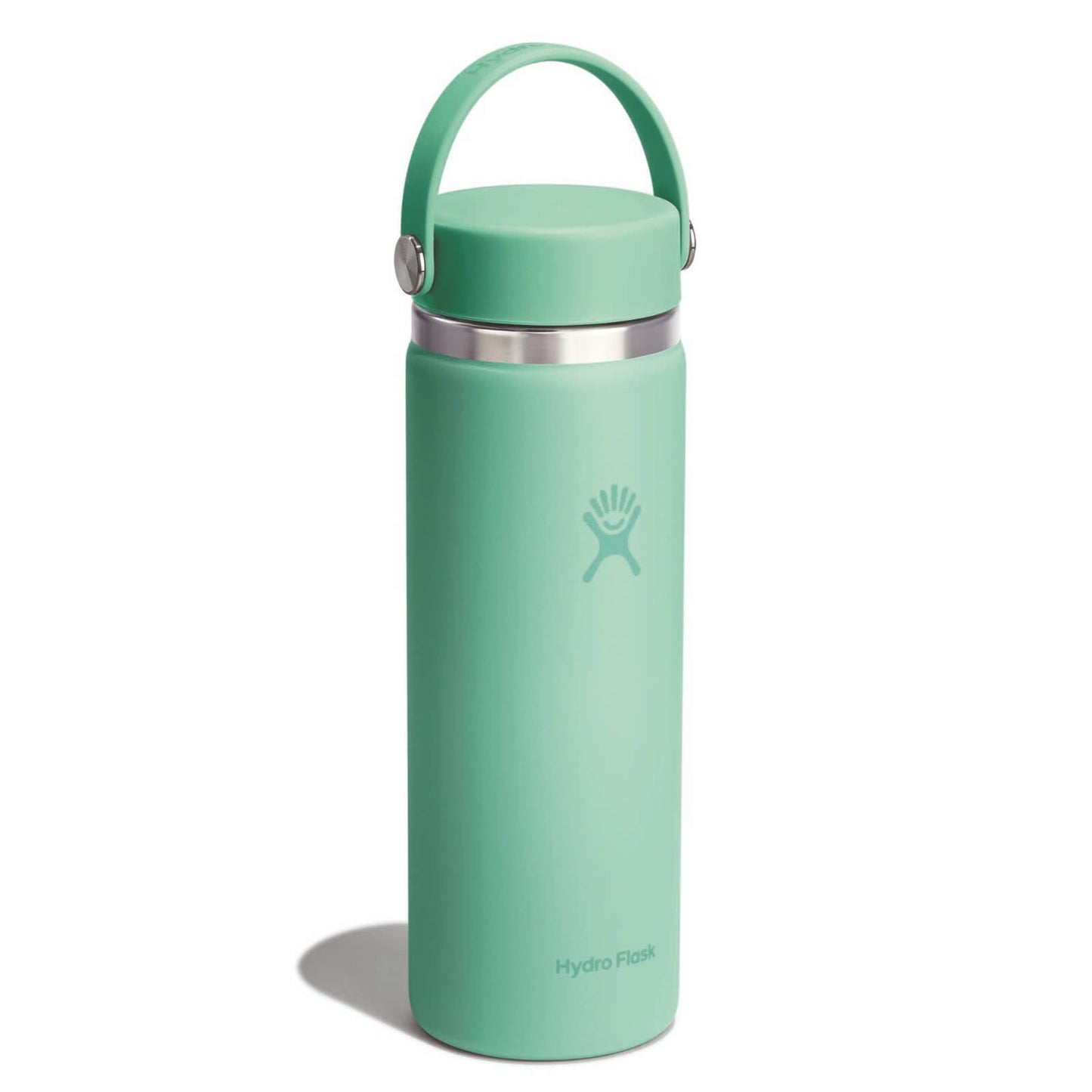VARIANT|Color|Mermaid Green|2