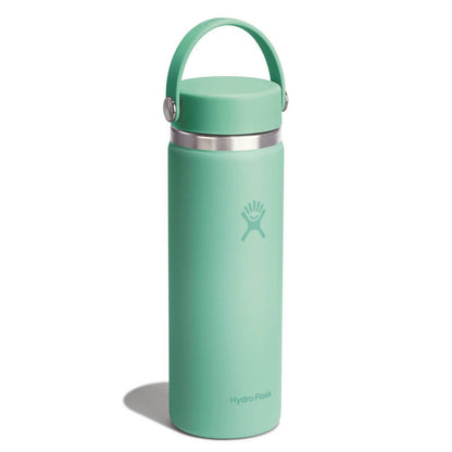 VARIANT|Color|Mermaid Green|2