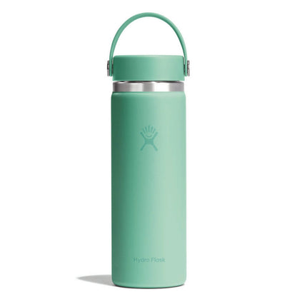 VARIANT|Color|Mermaid Green|1