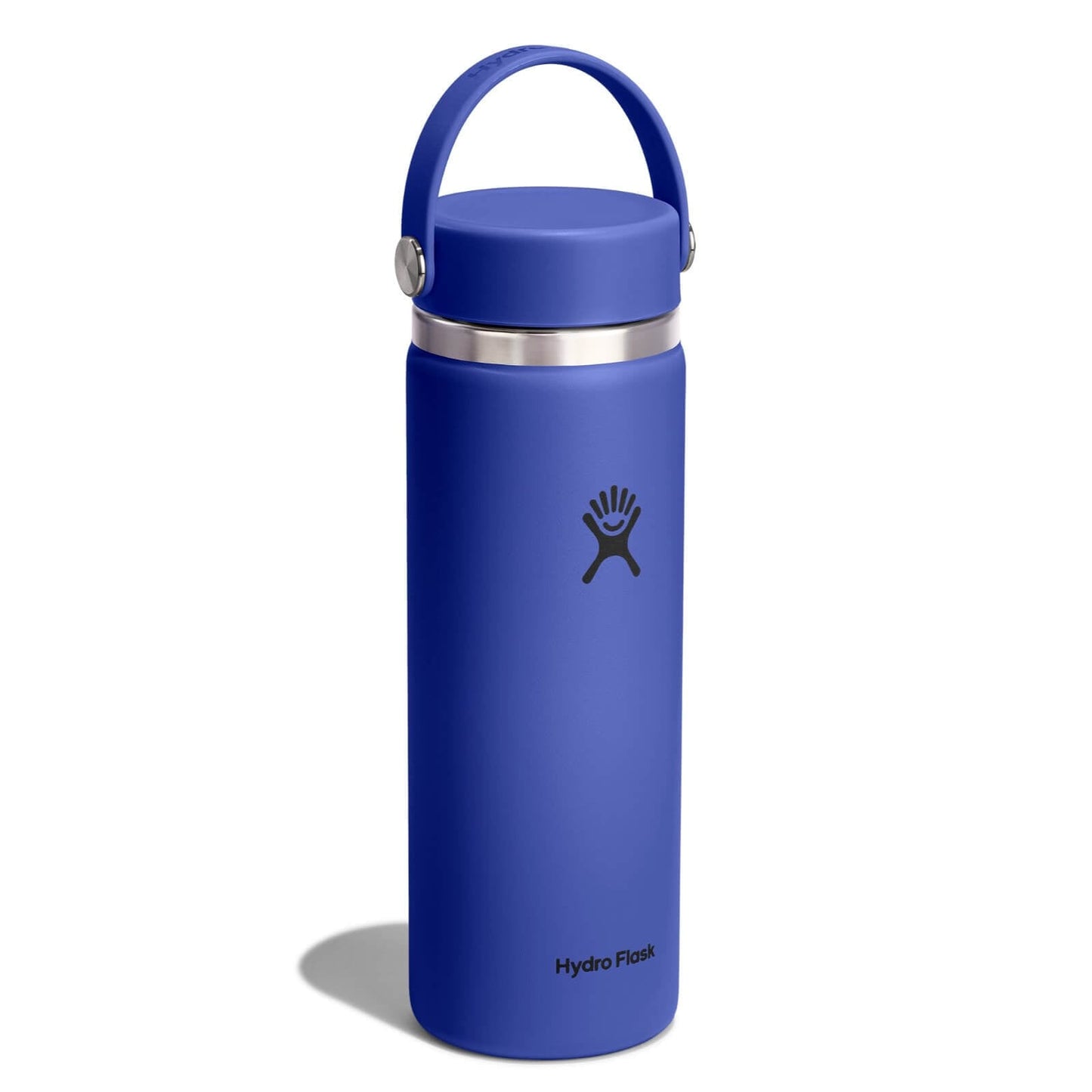 VARIANT|Color|Capri Blue|2