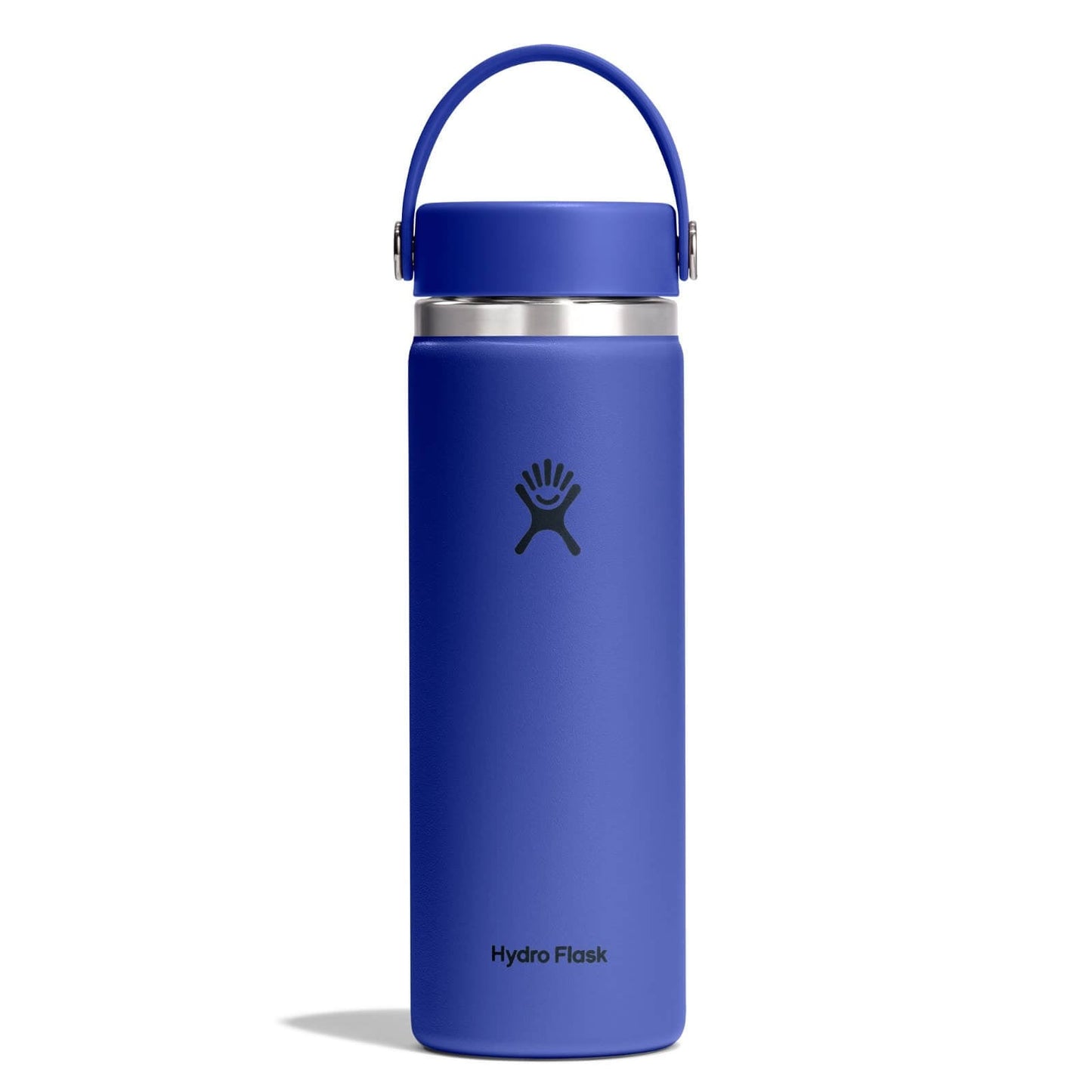 VARIANT|Color|Capri Blue|1